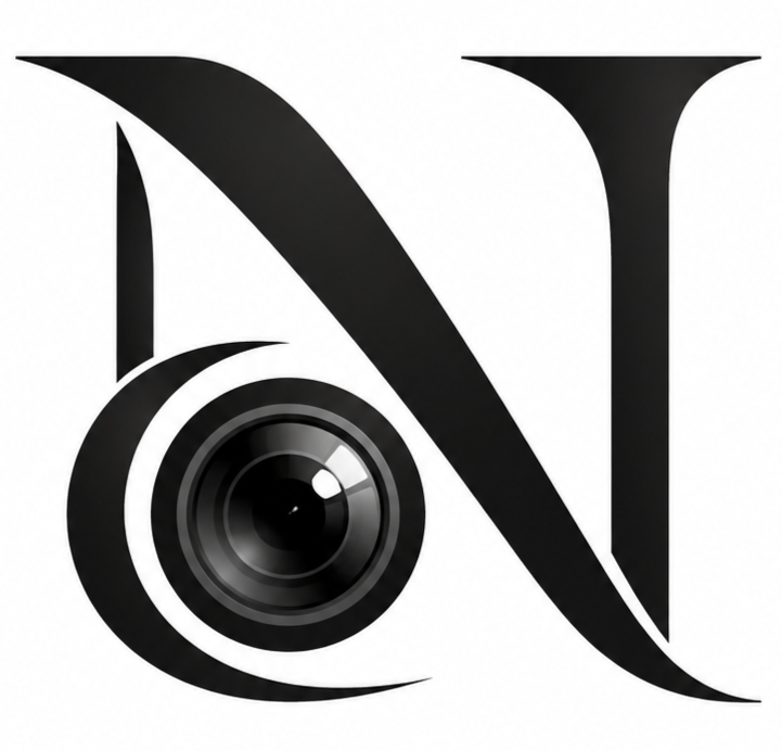 Niras Logo